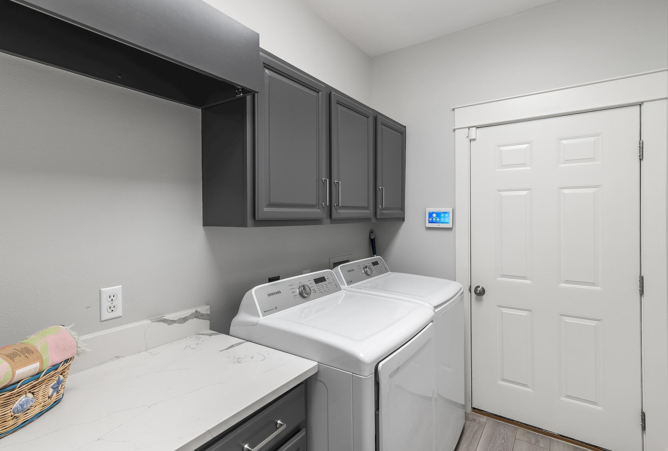 59 Country Clb Dr, Destin FL 32541-4401 exterior