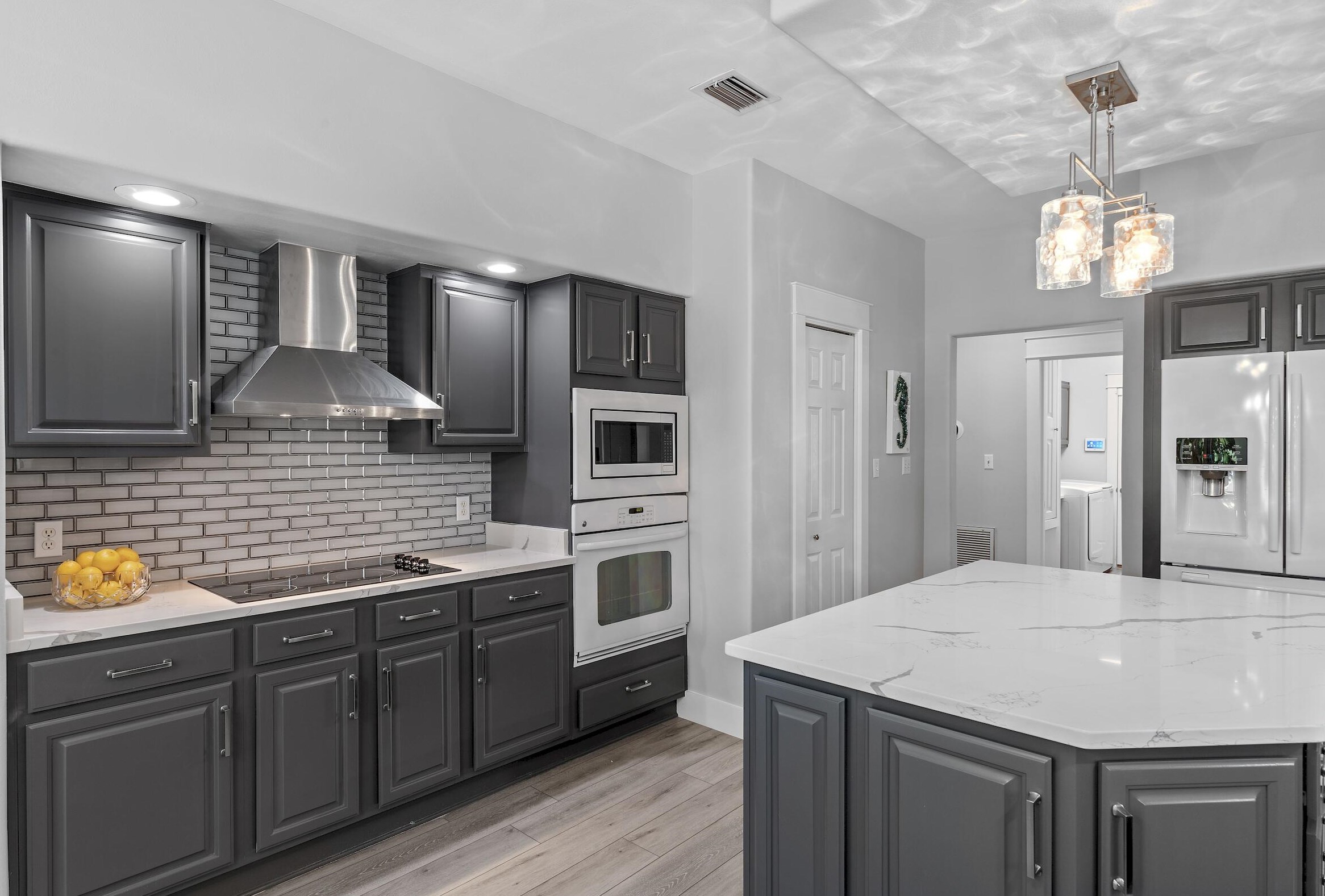 59 Country Clb Dr, Destin FL 32541-4401 exterior