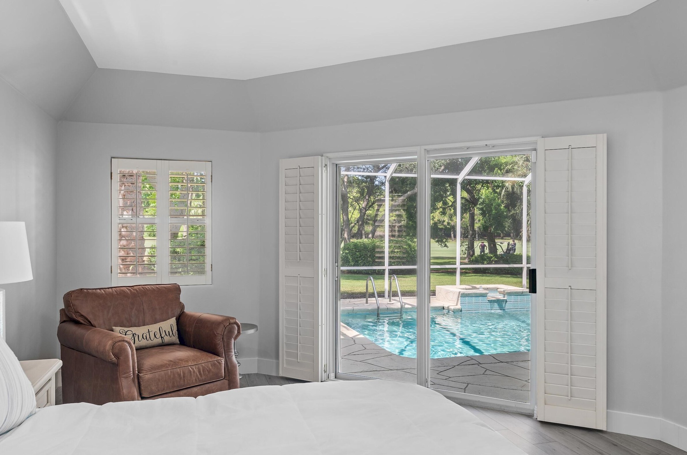 59 Country Clb Dr, Destin FL 32541-4401 exterior