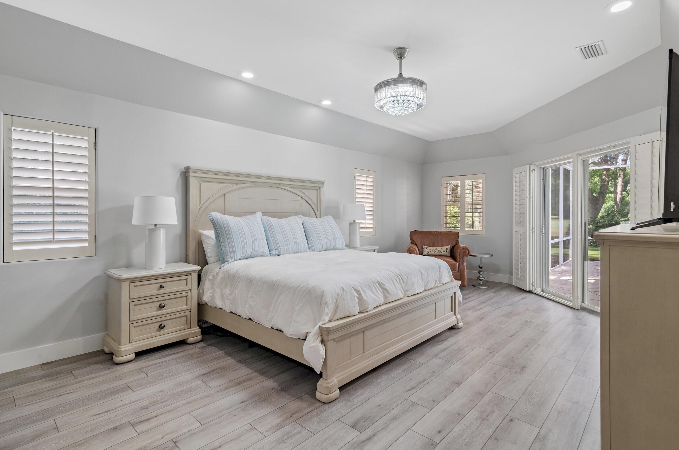 59 Country Clb Dr, Destin FL 32541-4401 exterior