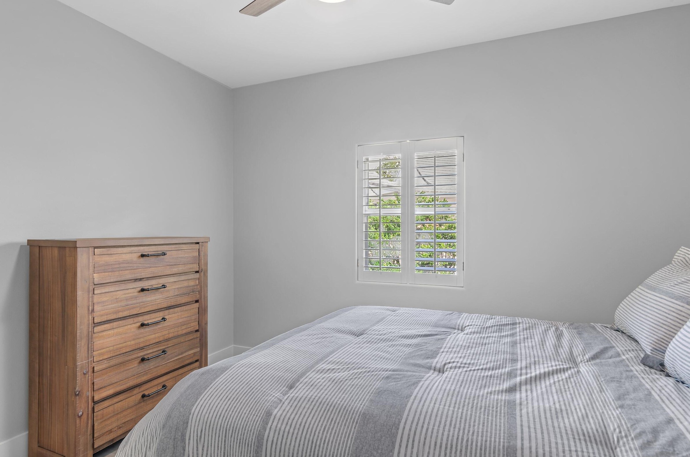 59 Country Clb Dr, Destin FL 32541-4401 exterior