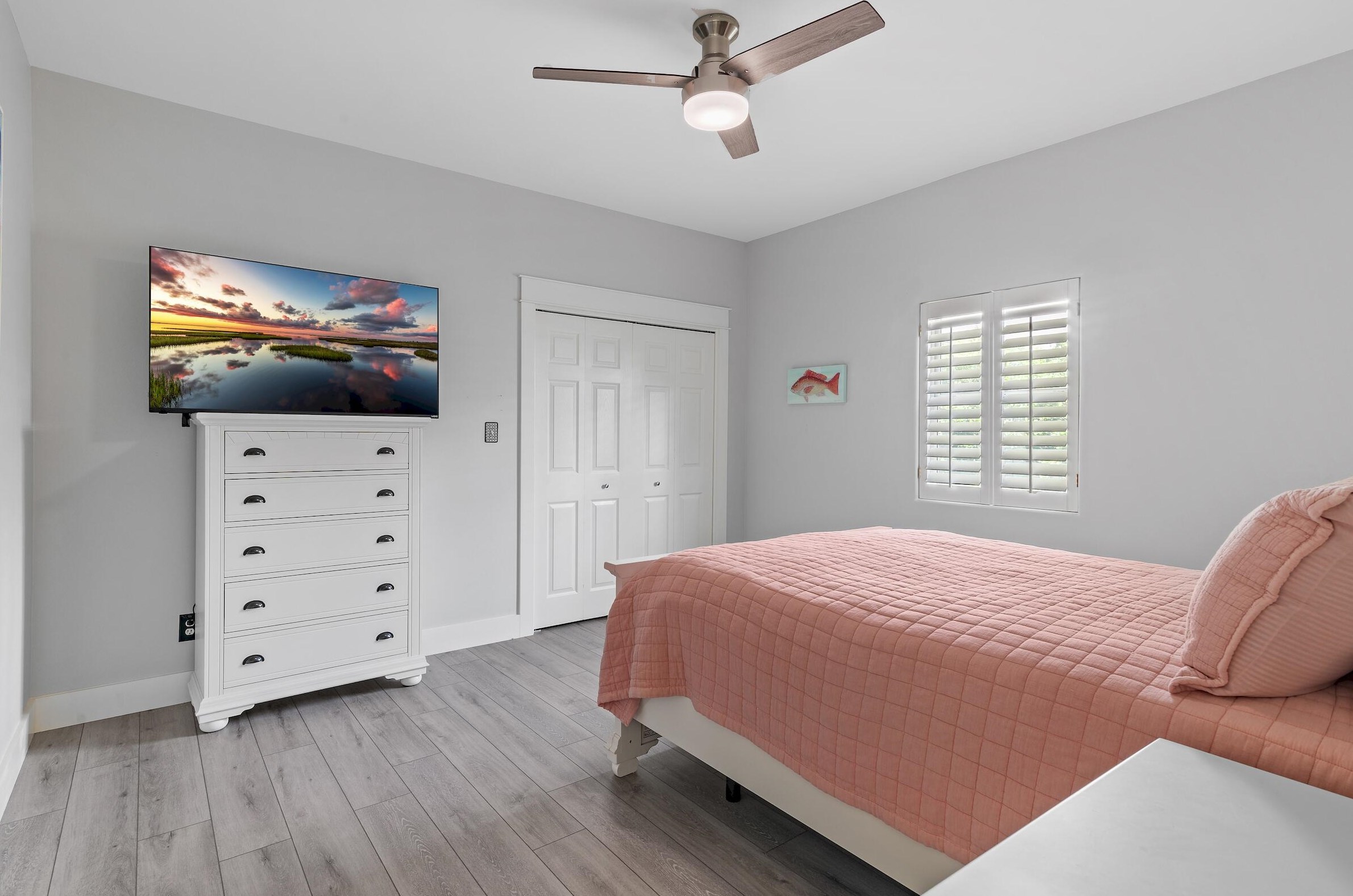 59 Country Clb Dr, Destin FL 32541-4401 exterior