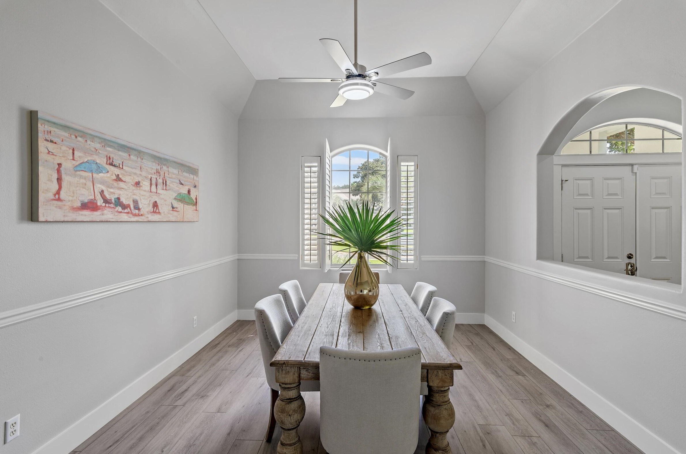 59 Country Clb Dr, Destin FL 32541-4401 exterior