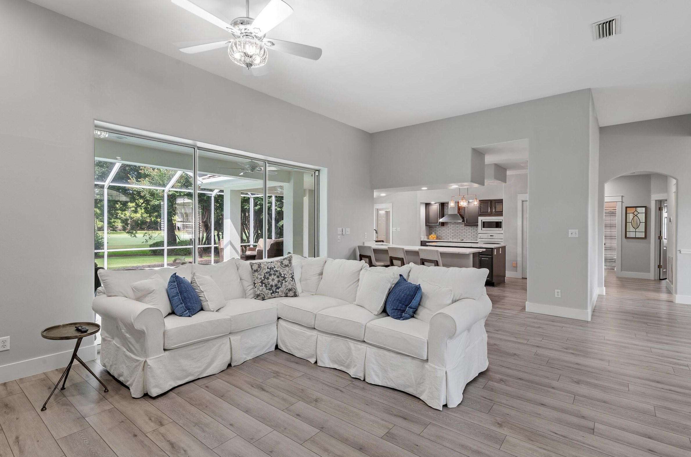 59 Country Clb Dr, Destin FL 32541-4401 exterior