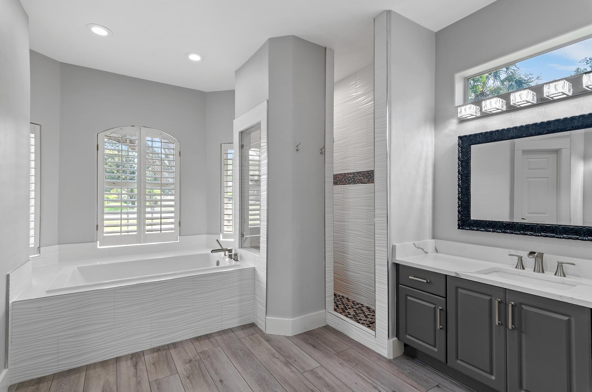 59 Country Clb Dr, Destin FL 32541-4401 exterior