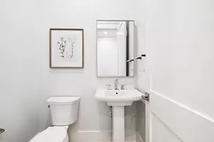 45 Grove Townhomes Pl, Santa Rosa Beach, FL 32459 - Photo 23