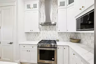 45 Grove Townhomes Pl, Santa Rosa Beach, FL 32459 - Photo 13