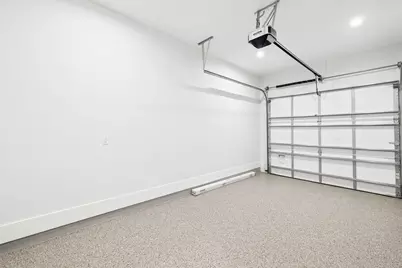 45 Grove Townhomes Place #101, Santa Rosa Beach, FL 32459 - Photo 33