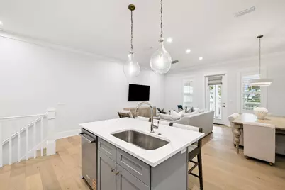 45 Grove Townhomes Place #101, Santa Rosa Beach, FL 32459 - Photo 11