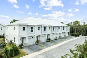 45 Grove Townhomes Pl, Santa Rosa Beach, FL 32459 - Photo 3