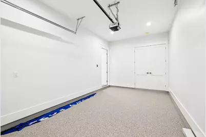 45 Grove Townhomes Place #103, Santa Rosa Beach, FL 32459 - Photo 33