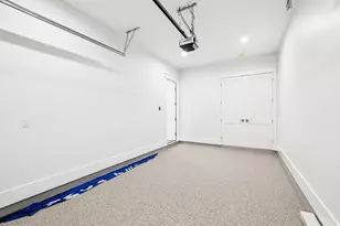 45 Grove Townhomes Pl, Santa Rosa Beach, FL 32459 - Photo 33