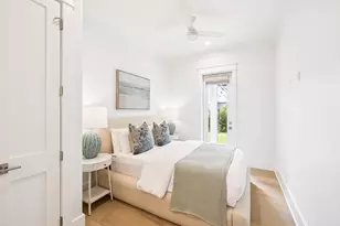 45 Grove Townhomes Pl, Santa Rosa Beach, FL 32459 - Photo 25