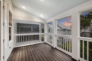 45 Grove Townhomes Pl, Santa Rosa Beach, FL 32459 - Photo 29