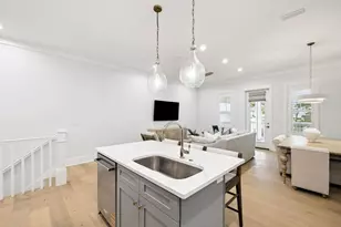 45 Grove Townhomes Pl, Santa Rosa Beach, FL 32459 - Photo 11