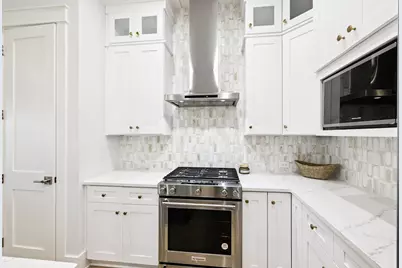 45 Grove Townhomes Place #104, Santa Rosa Beach, FL 32459 - Photo 13