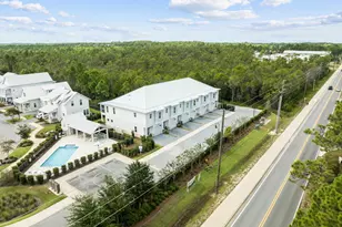 45 Grove Townhomes Pl, Santa Rosa Beach, FL 32459 - Photo 5