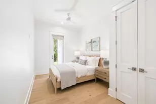 45 Grove Townhomes Pl, Santa Rosa Beach, FL 32459 - Photo 27