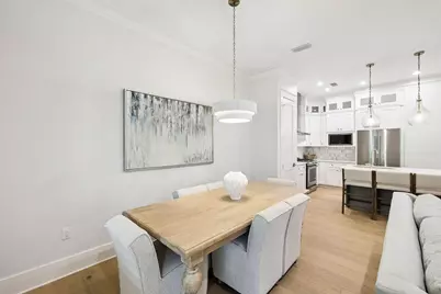 45 Grove Townhomes Place #104, Santa Rosa Beach, FL 32459 - Photo 15