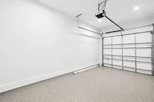 45 Grove Townhomes Pl, Santa Rosa Beach, FL 32459 - Photo 35