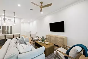 45 Grove Townhomes Pl, Santa Rosa Beach, FL 32459 - Photo 9