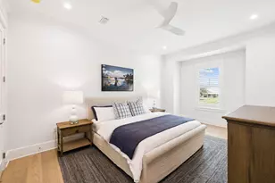 45 Grove Townhomes Pl, Santa Rosa Beach, FL 32459 - Photo 17