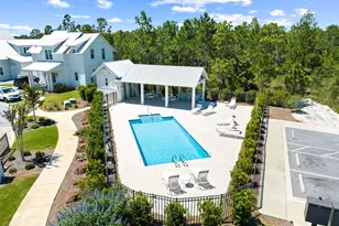 45 Grove Townhomes Pl, Santa Rosa Beach, FL 32459 - Photo 35