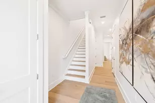 45 Grove Townhomes Pl, Santa Rosa Beach, FL 32459 - Photo 7