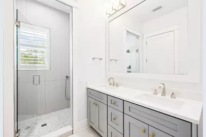 45 Grove Townhomes Place #105, Santa Rosa Beach, FL 32459 - Photo 19