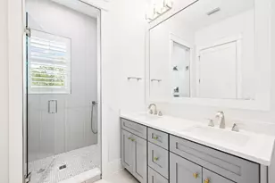 45 Grove Townhomes Pl, Santa Rosa Beach, FL 32459 - Photo 19