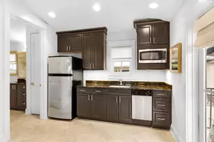 201 W Bermuda Dr W, Santa Rosa Beach, FL 32459 - Photo 99