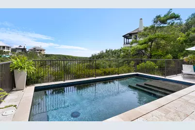 201 W Bermuda Drive W, Santa Rosa Beach, FL 32459 - Photo 79