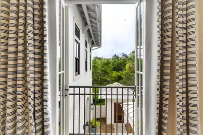 201 W Bermuda Drive W, Santa Rosa Beach, FL 32459 - Photo 45