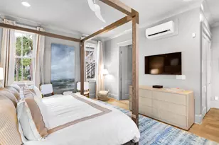 201 W Bermuda Dr W, Santa Rosa Beach, FL 32459 - Photo 91