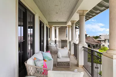 201 W Bermuda Drive W, Santa Rosa Beach, FL 32459 - Photo 37