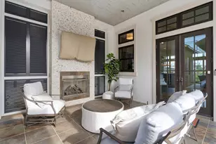 201 W Bermuda Dr W, Santa Rosa Beach, FL 32459 - Photo 85