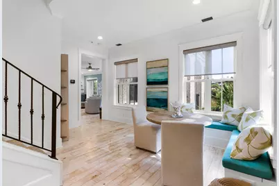 201 W Bermuda Drive W, Santa Rosa Beach, FL 32459 - Photo 57