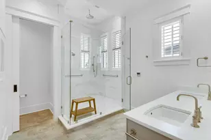 201 W Bermuda Dr W, Santa Rosa Beach, FL 32459 - Photo 33