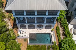 201 W Bermuda Dr W, Santa Rosa Beach, FL 32459 - Photo 73