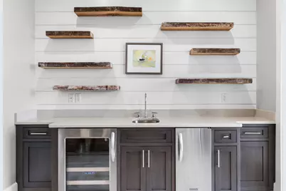 201 W Bermuda Drive W, Santa Rosa Beach, FL 32459 - Photo 61