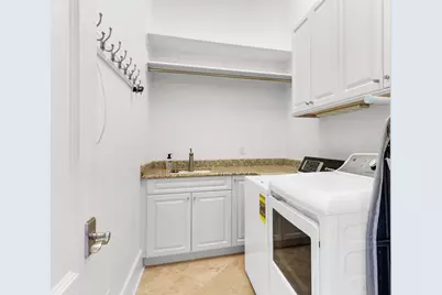 201 W Bermuda Drive W, Santa Rosa Beach, FL 32459 - Photo 23