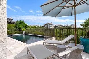 201 W Bermuda Dr W, Santa Rosa Beach, FL 32459 - Photo 77