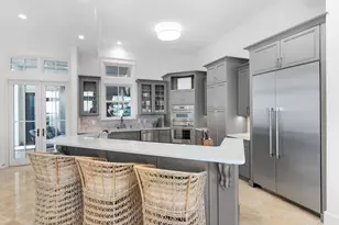 201 W Bermuda Dr W, Santa Rosa Beach, FL 32459 - Photo 15