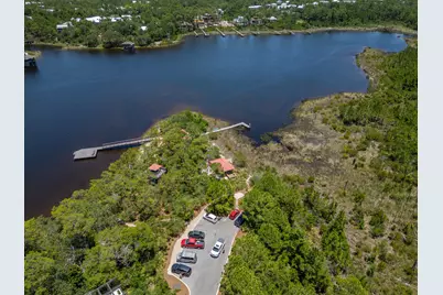 201 W Bermuda Drive W, Santa Rosa Beach, FL 32459 - Photo 143