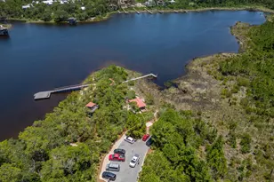 201 W Bermuda Dr W, Santa Rosa Beach, FL 32459 - Photo 143