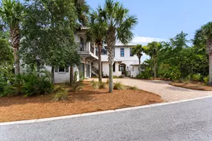 201 W Bermuda Dr W, Santa Rosa Beach, FL 32459 - Photo 121