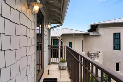 201 W Bermuda Drive W, Santa Rosa Beach, FL 32459 - Photo 95