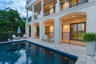 201 W Bermuda Dr W, Santa Rosa Beach, FL 32459 - Photo 71