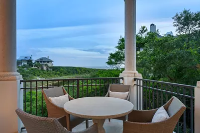 201 W Bermuda Drive W, Santa Rosa Beach, FL 32459 - Photo 27