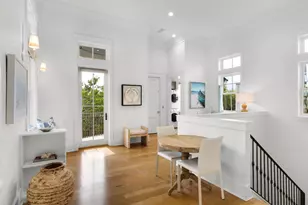 201 W Bermuda Dr W, Santa Rosa Beach, FL 32459 - Photo 49